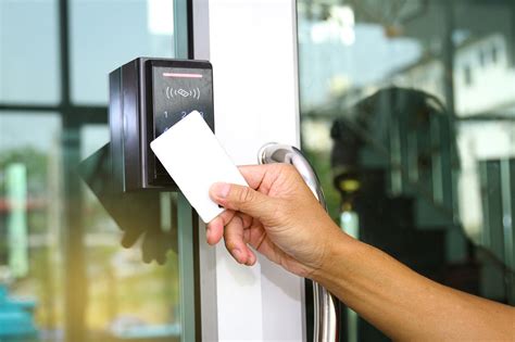 door access control system cards|id card door entry systems.